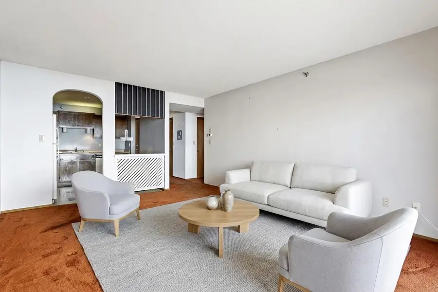 121 Washington Avenue S #511, Minneapolis, MN 55401 - #2