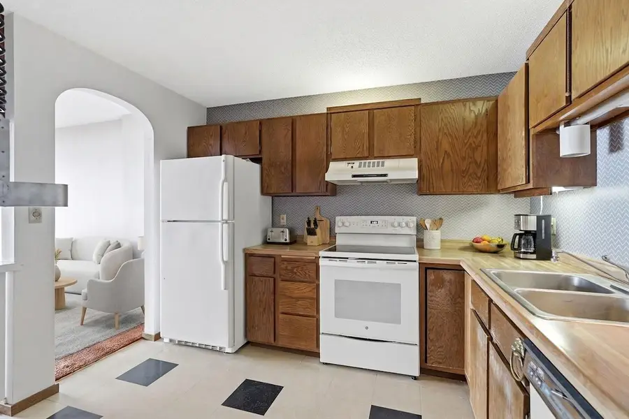 121 Washington Avenue S #511, Minneapolis, MN 55401 - #3