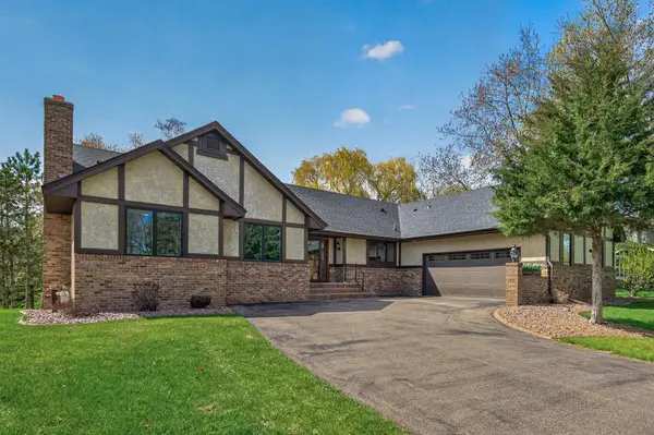 14596 Waco Street Nw, Ramsey, MN 55303