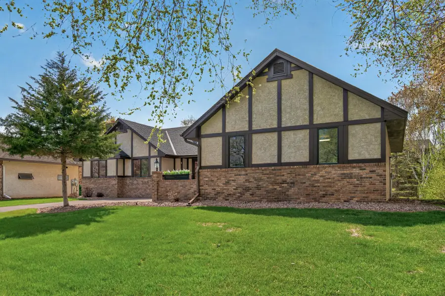 14596 Waco Street Nw, Ramsey, MN 55303 - #2