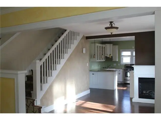 2506 7th Avenue E, North Saint Paul, MN 55109 - #1