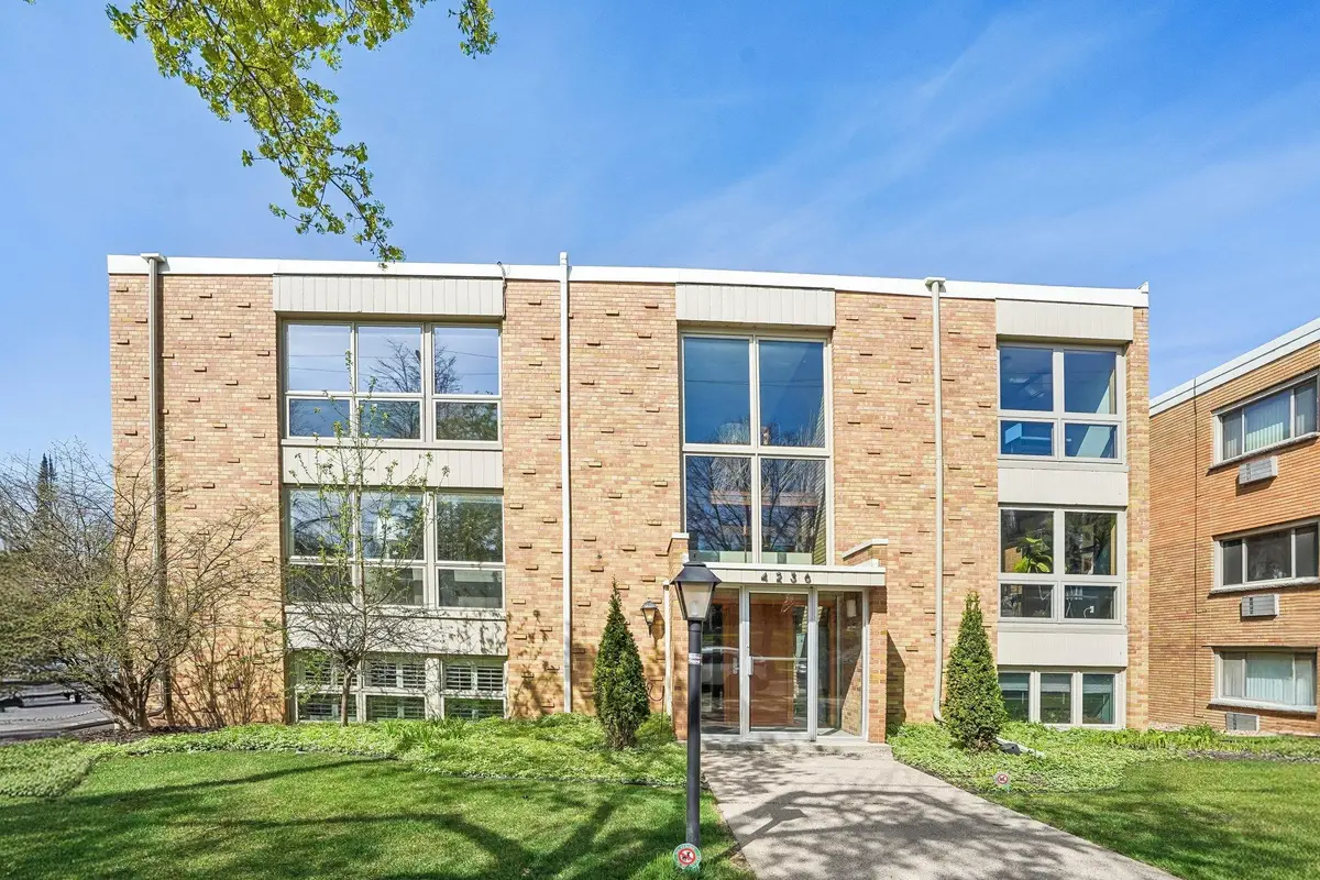 4236 Upton Avenue S #202, Minneapolis, MN 55410 - #1