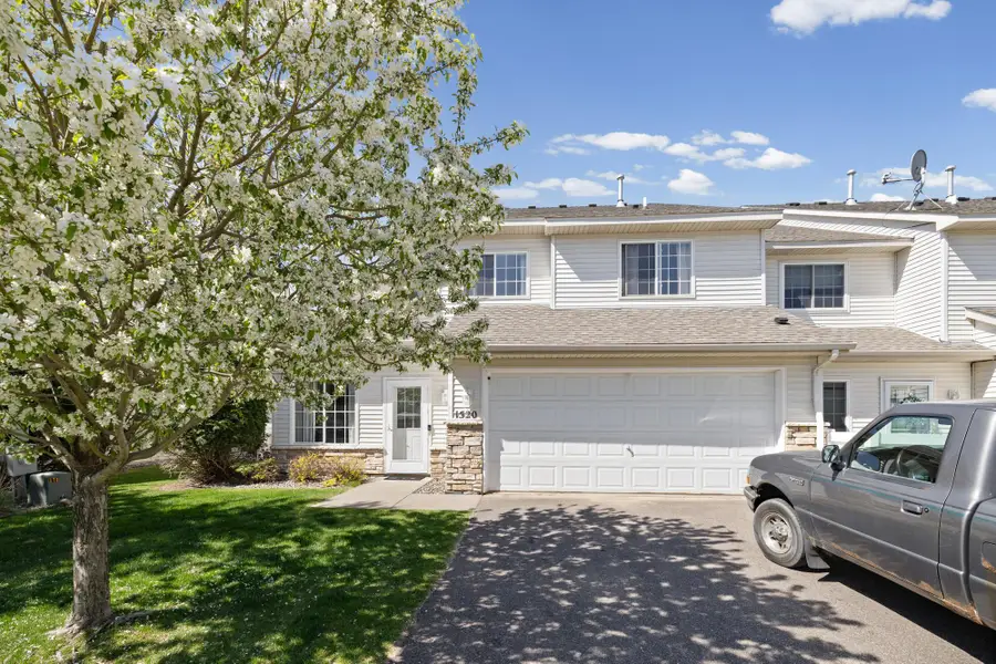 1520 Serenity Lane, Waconia, MN 55387 - #3
