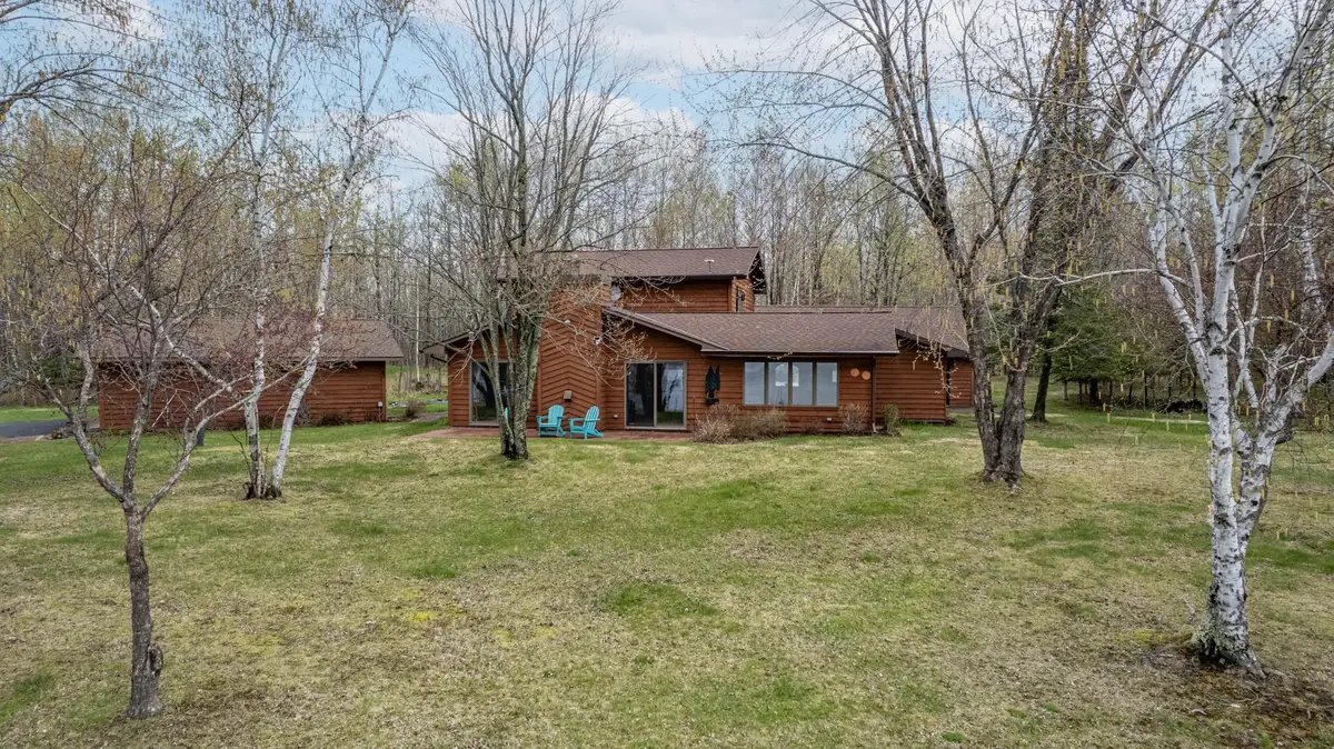 6046 Koller Road, Cotton, MN 55724 - #1