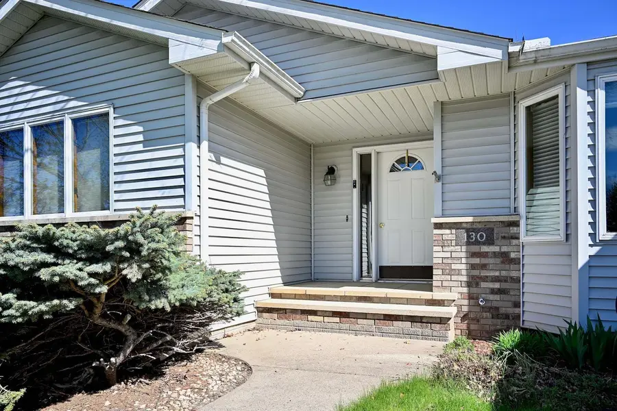 130 Benson Drive, Lewiston, MN 55952 - #3