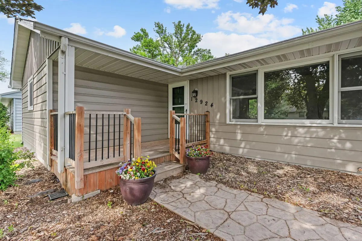 12924 Revere Lane N, Champlin, MN 55316 - #1