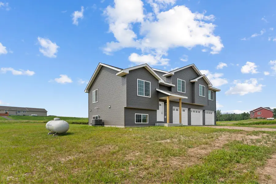 16780 Eagle Ridge Circle, Pine City, MN 55063 - #2