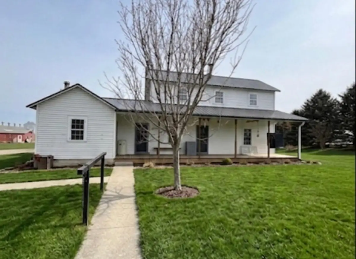 36658 Dogwood Road, Lanesboro, MN 55949 - #1