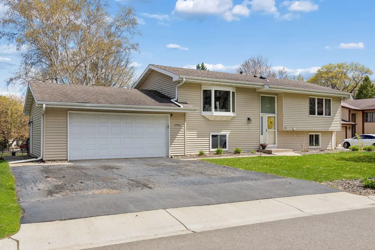 6766 Cottonwood Lane N, Maple Grove, MN 55369 - #1