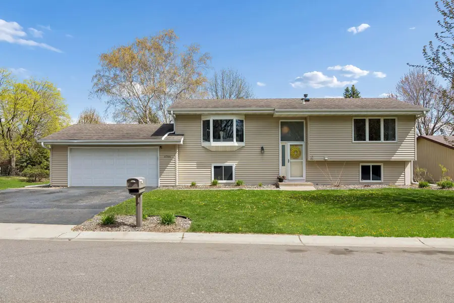 6766 Cottonwood Lane N, Maple Grove, MN 55369 - #2
