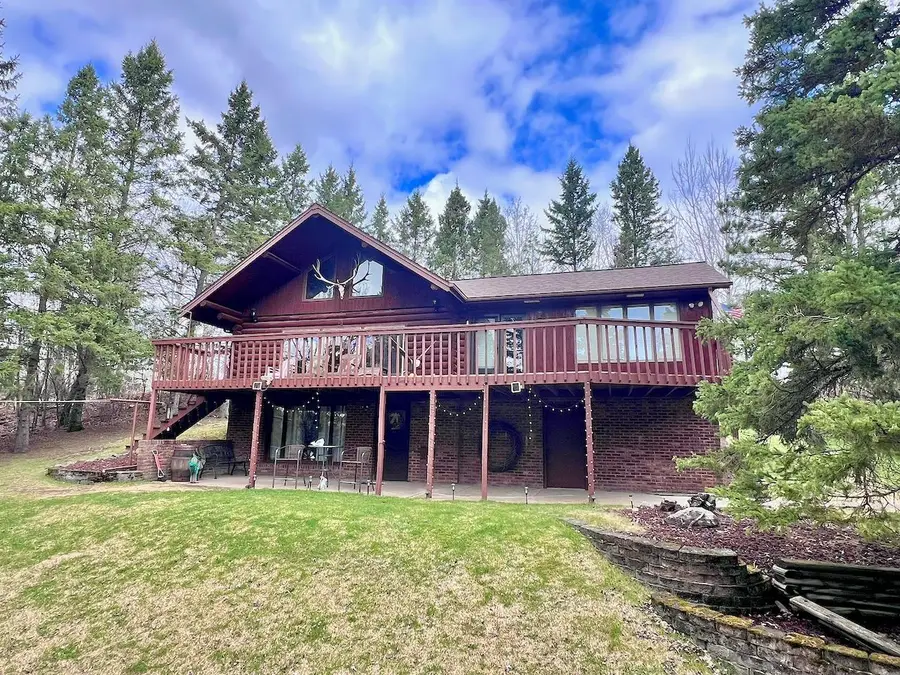 10261 Wien Road, Cook, MN 55723 - #2