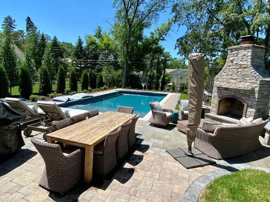 5228 Halifax Avenue S, Edina, MN 55424 - #2