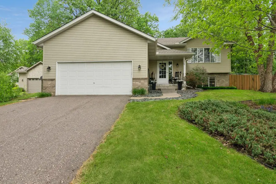 589 Mcknight Road S, Saint Paul, MN 55119 - #2