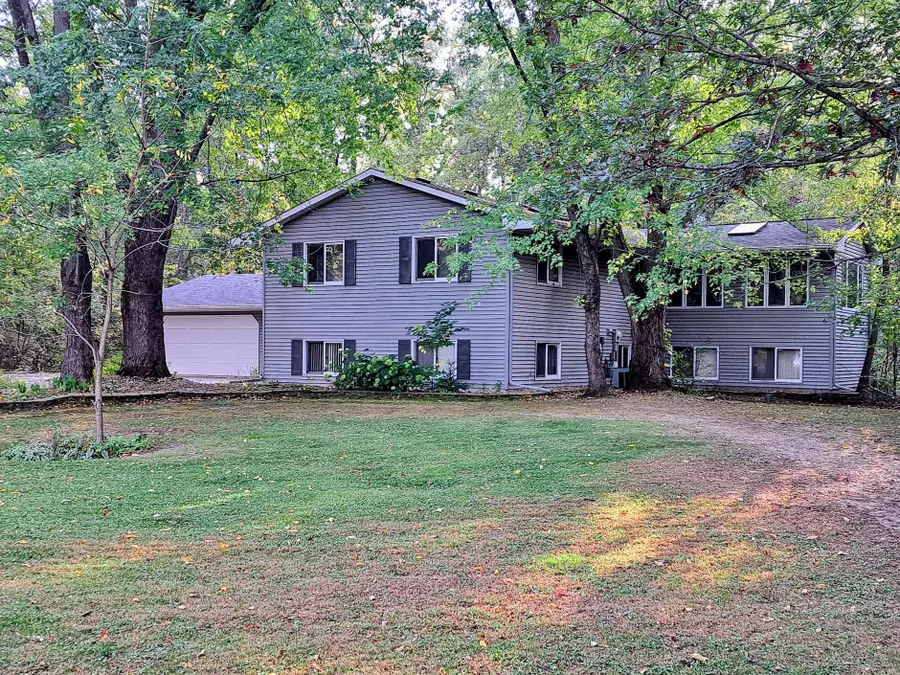 20660 July Avenue N, Forest Lake, MN 55025 - #2