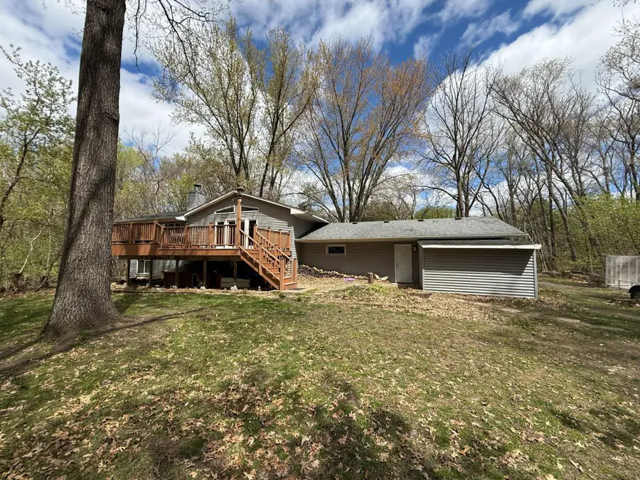 20660 July Avenue N, Forest Lake, MN 55025 - #3