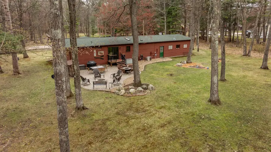 12294 Shadywood Street, Crosslake, MN 56442 - #2