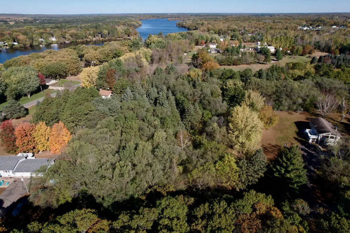 TBD 56th St Nw, Sauk Rapids, MN 56379 - #1