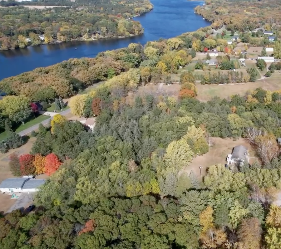 TBD 56th St Nw, Sauk Rapids, MN 56379 - #2