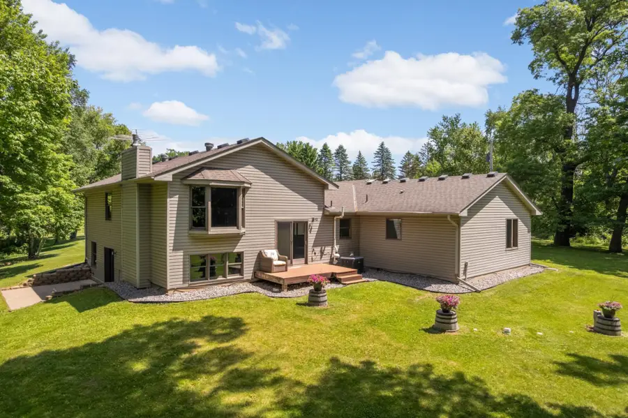 15865 Quality Trail N, Scandia, MN 55073 - #3