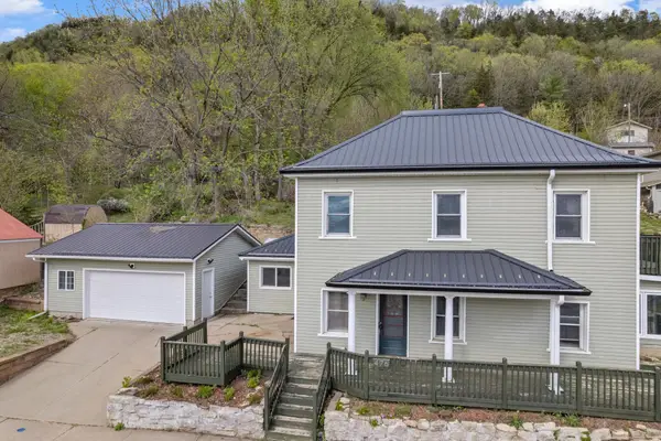 476 S Main Street, Fountain City, WI 54629