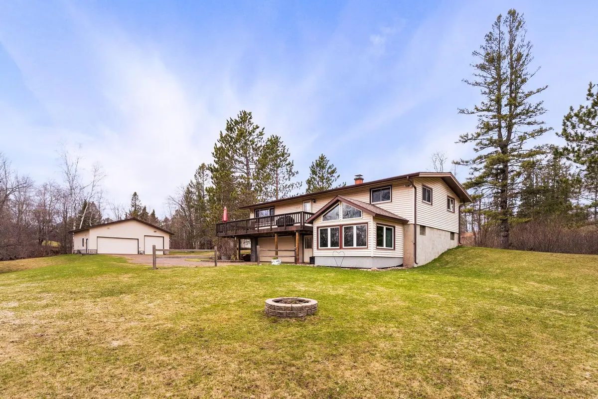 4270 Kingston Road, Duluth, MN 55803 - #1