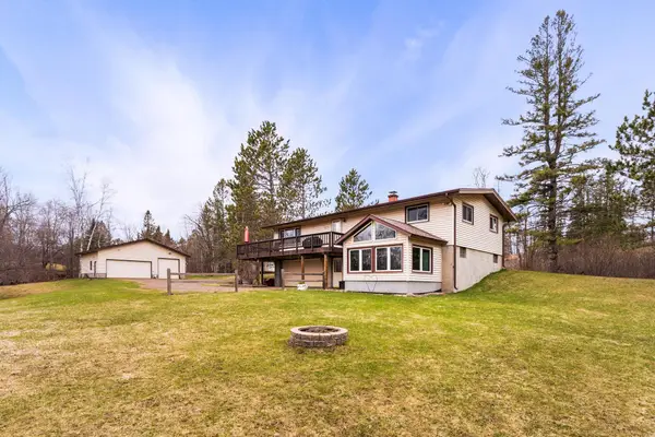 4270 Kingston Road, Duluth, MN 55803