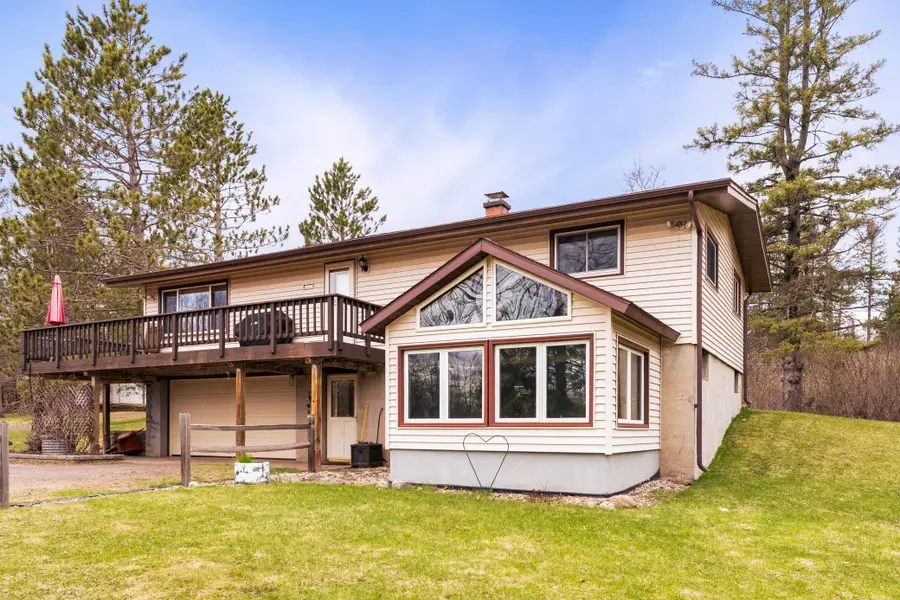 4270 Kingston Road, Duluth, MN 55803 - #3
