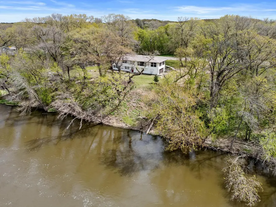 6481 County Road 10, Rockford, MN 55373 - #2