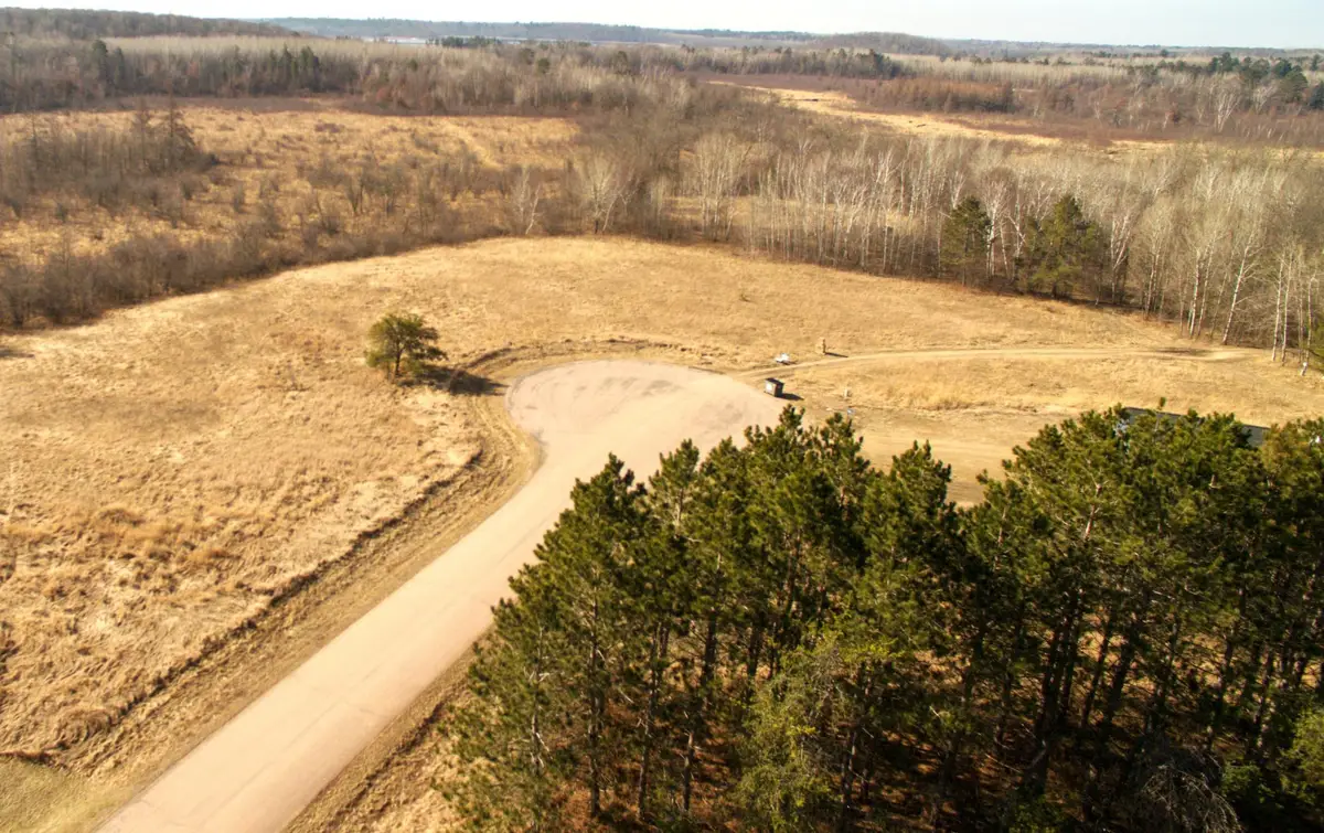 TBD Zuni, Breezy Point, MN 56472 - #1