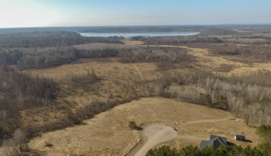 TBD Zuni, Breezy Point, MN 56472 - #2