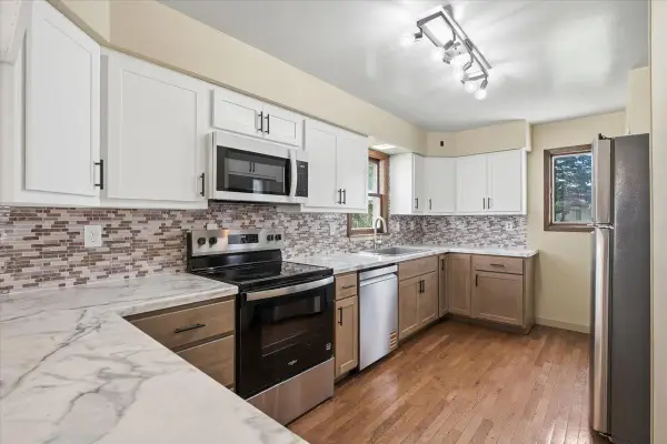 241 South Street W, Amery, WI 54001