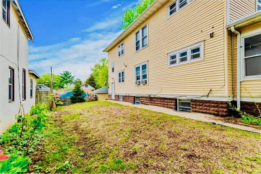 3724 Bloomington Avenue, Minneapolis, MN 55407 - #2