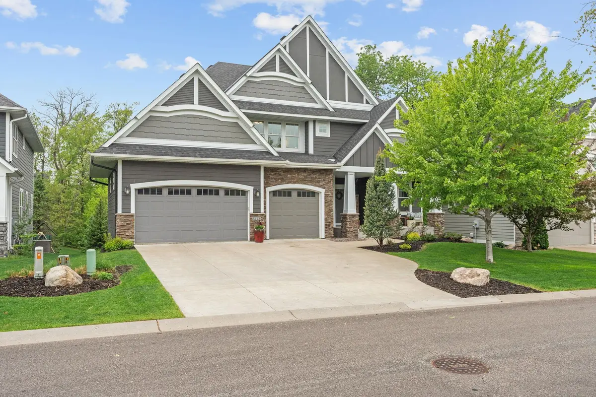 5275 Ranchview Lane N, Plymouth, MN 55446 - #1