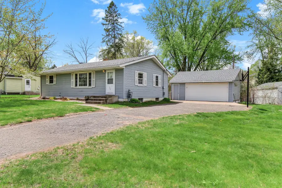 364 Meadow Lane, Woodbury, MN 55125 - #2