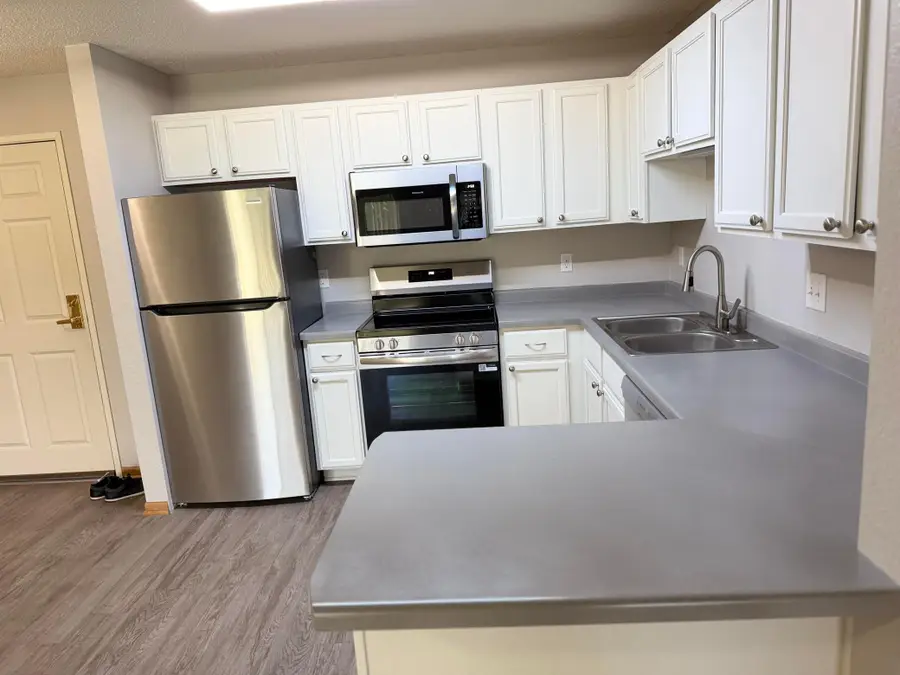 1321 Lake Drive W #111, Chanhassen, MN 55317 - #3