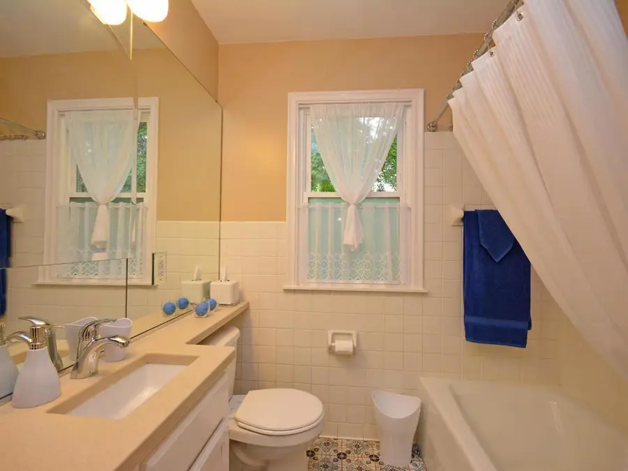 2099 Lacrosse Avenue, Saint Paul, MN 55119 - #3
