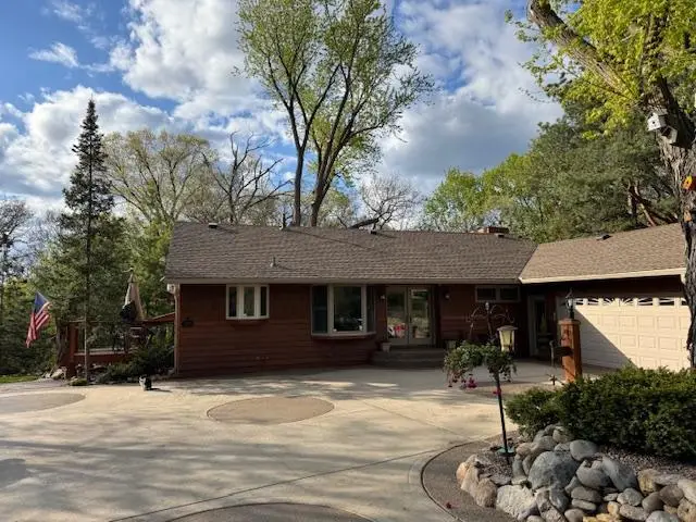 177 Beaumont Court, Apple Valley, MN 55124 - #1