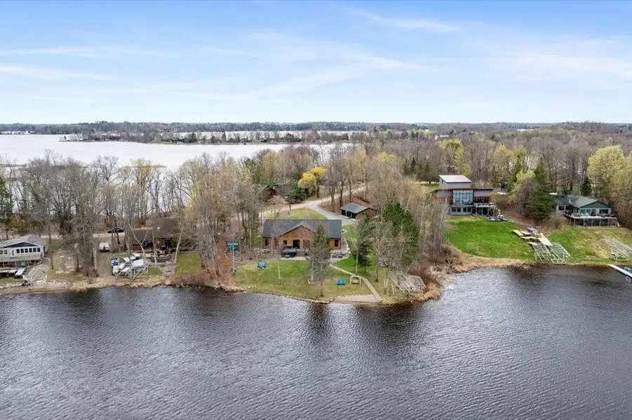 51425 Long Point Place, McGregor, MN 55760 - #2