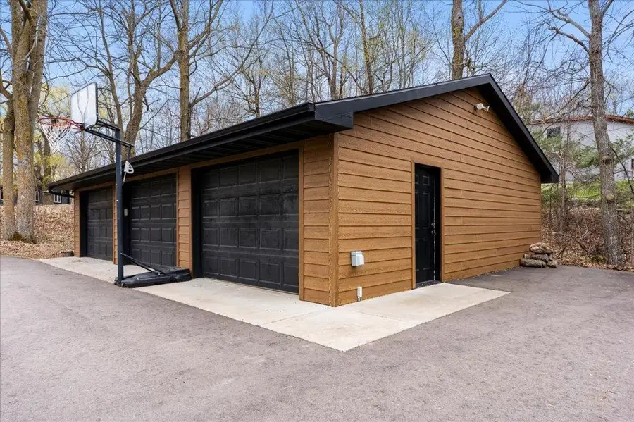 51425 Long Point Place, McGregor, MN 55760 - #3