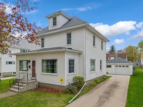 516 S Pine Street, Caledonia, MN 55921