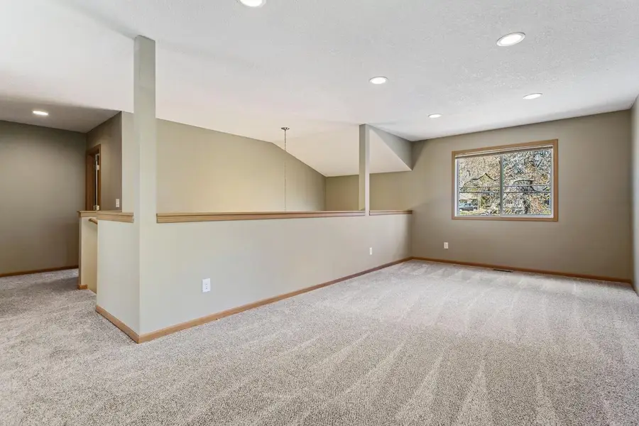 356 Arlington Avenue W, Saint Paul, MN 55117 - #2