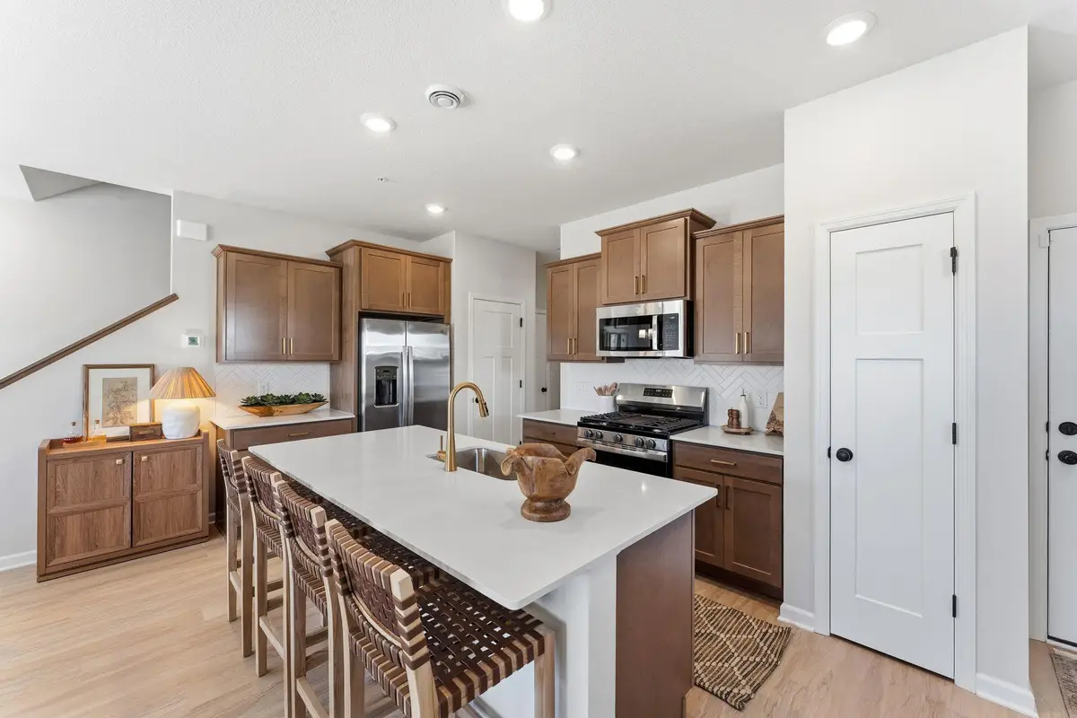 1040 130th Court E, Rosemount, MN 55068 - #1