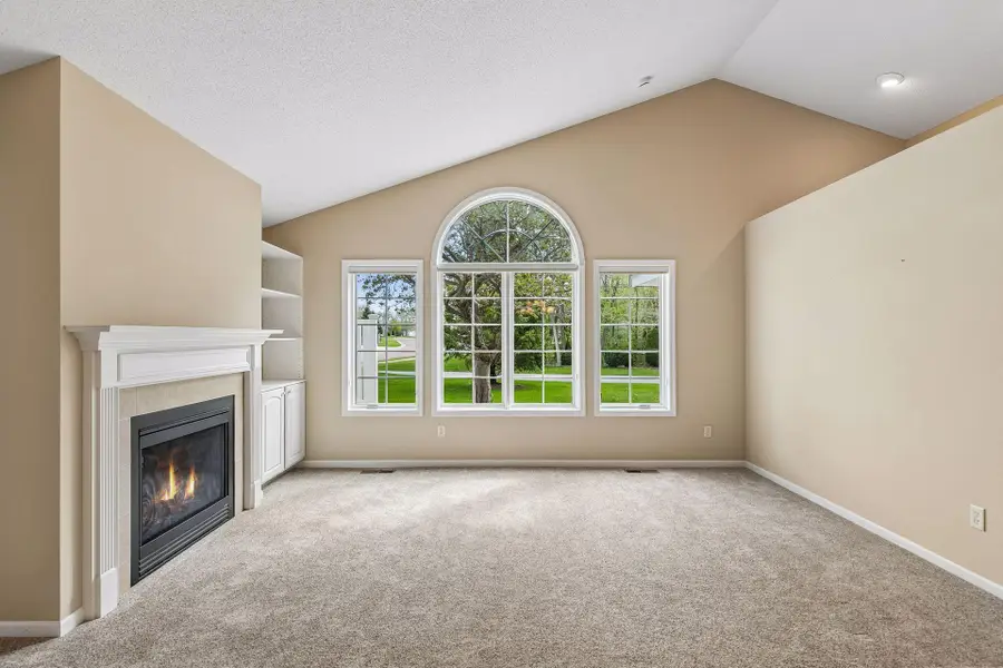 504 Crystal Circle, Mankato, MN 56001 - #2