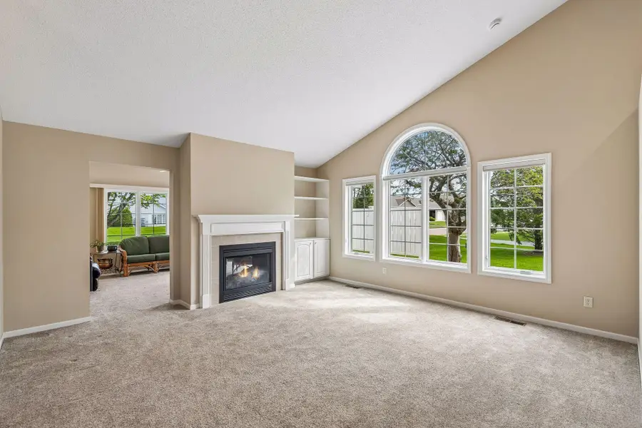504 Crystal Circle, Mankato, MN 56001 - #3