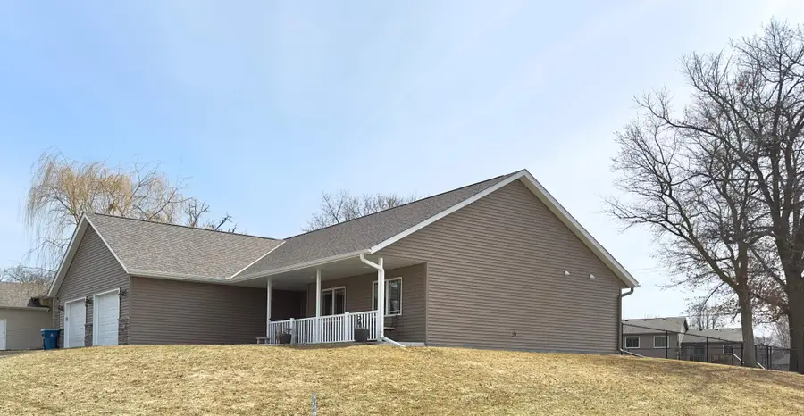 800 Wollak Way, Sauk Rapids, MN 56379 - #2