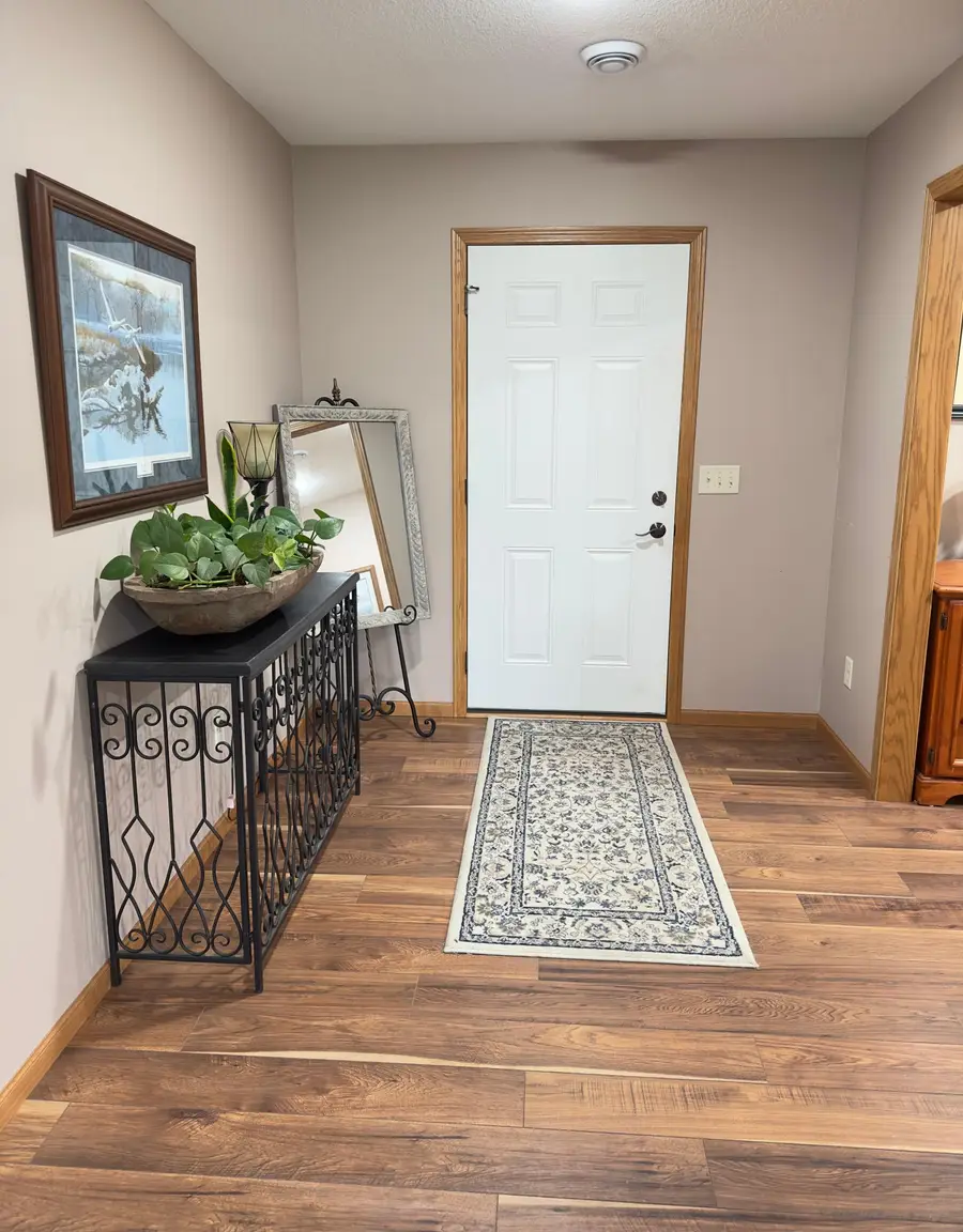 800 Wollak Way, Sauk Rapids, MN 56379 - #3