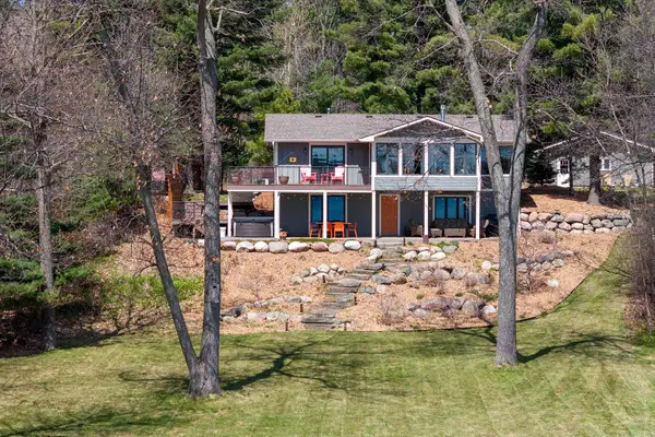 6229 Bittersweet Lane, Nisswa, MN 56468