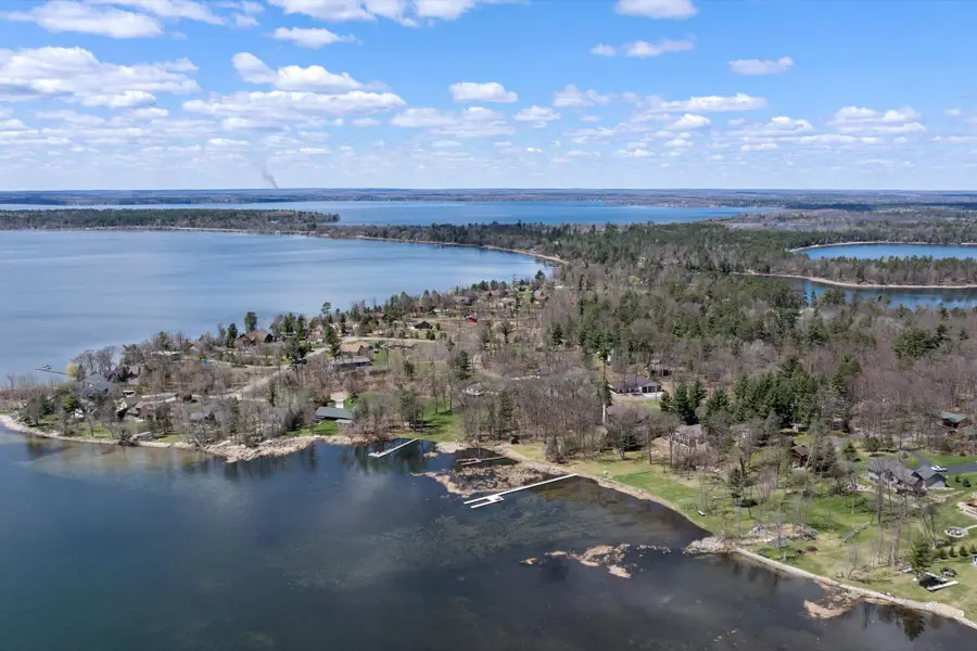 6229 Bittersweet Lane, Nisswa, MN 56468 - #3