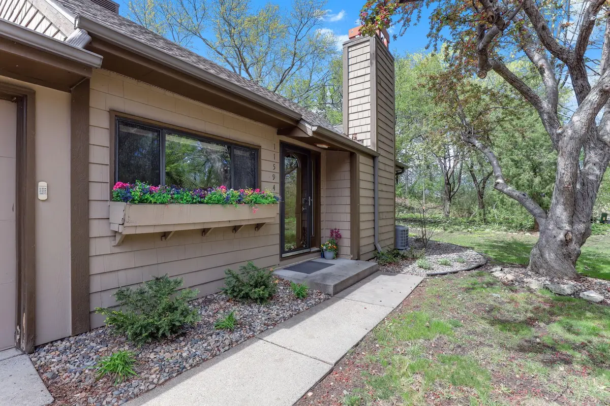 11594 Carriage Court, Eden Prairie, MN 55344 - #1