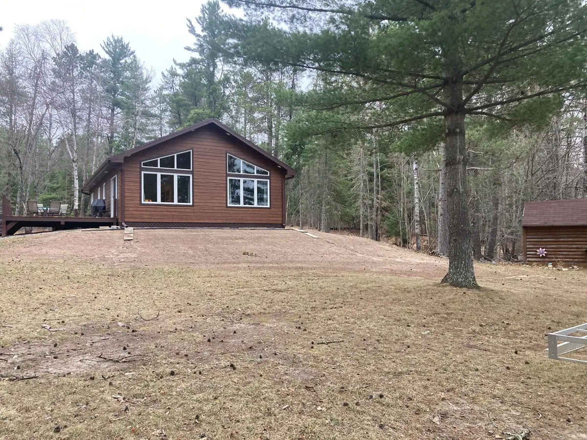 20411 Cr-52, Cook, MN 55723 - #1